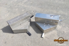 Zbiornik_aluminiowy-2